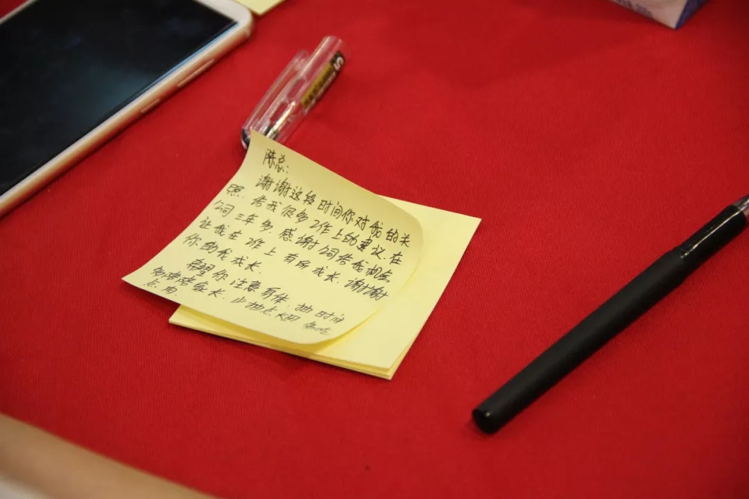 ���(d��ng)